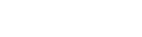 Fos Seguros