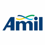 amil