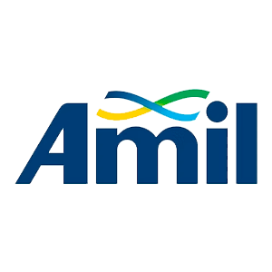 amil