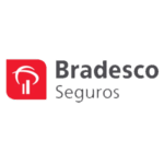 bradesco