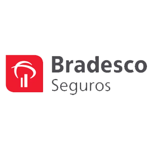 bradesco