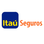 itau