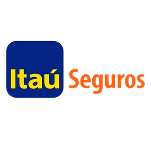 itau