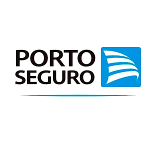 portoseguro