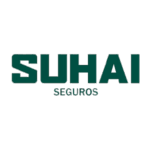 sahusai