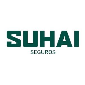 sahusai