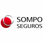 sompro