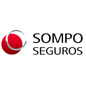 sompro