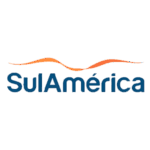 sulamerica