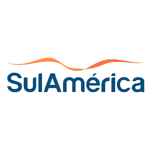 sulamerica