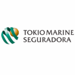 tokio